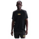 Nike Ανδρική κοντομάνικη μπλούζα City Berlin Marathon Stride Dri-Fit Tee Nike Ανδρική κοντομάνικη μπλούζα City Berlin Marathon Stride Dri-Fit Tee